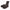 Tingley E 3486 Overboot Men's 11 to 13 PR (35121)