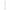 Calibrescientific Us, Inc. Graduated Cylinder 1 L 66 mm Dia (8NEA0)