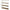 Tennsco Boltless Shelving 24 x 84 x 60 in AdOn (ZV7-6024A-4D SAND)