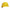 Bullard Hard Hat, Type 1, Class E, Ratchet, Yellow (33YLR)