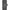 Norco, Inc. A Division Of Norlab Protective Case for Cal Gas Cylinders (505)