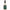 Titebond Instant Adhesive, 2 Oz., Clear (6231)