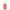 Calibrescientific Us, Inc. Bottle 209 mm H Clear 90 mm Dia PK6 (8P778)
