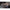 Goodwrappers Stretch Wrap Blown Standard Duty PK4 (15A835)
