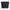Quantum Storage Systems Bin Divider 3 inL Plastic Black PK50 (DSB101/103/105)
