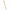Council Tool Axe Handle Wood 36 In For 150 (70-36C-B)