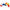 Harris Industries Inc. Pennants, Polyethylene, Multicolor, 100 Ft., 100 ft (PL-2 M/C)