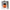Snyder Industries, Inc. Secondary Spll Cont 1 Drum Hi Den 55 gal (SP55 ORANGE)