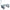 Jamco Wagon Truck W/5Th Wheel, 2000Lb, 53Inl, 53in (TV248N200GP)