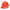 Bullard Hard Hat, Type 1, Class E, Ratchet, Red (30RDR)