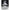 Labconco Adapter Flask Fast Freeze (7547600)