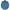 Carhartt FR Long Sleeve Shirt, Blue, 3XL, Button Front (FRS160-MBL 3XL REG)
