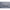 Kimble Test Tube, 13 Mm Dia, 100 Mm H, Pk1000 (73500-13100)