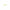 Barricade Tape Yellow 180 ft L 2 in (2IN W X 60 YDS)