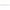 Bullard Chin Strap, Elastic, White, Pk5 (ES42GGR5)