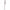 Ampco Pipe Wrench I-Beam Serrated 48 (W-216AL)