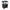 Ebsco Industries Inc Audio-Visual Cart 300 lb 24 in L (AVJ42C)