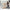 J C Parry And Sons Company, Inc. Stretch Wrap Cast Standard Duty (15A988)