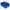 Quantum Storage Systems Tool Caddy 13 3/8 in L Blue (TC-500BL)