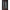 Lift-all M 5163 Bridle Web Sling 6 ft L 5100 lb Load Cap (DOSEE1802TFX6)