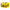 Presco Polymers Opco, Inc. Barricade Tape, Yellow, 1, 000 Ft L, 3 In, 000 FT (B3104Y16-200)