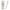 Sp Scienceware V-Shaped Spatula, 9 In L, 0.5 Fl Oz, Pk100, 9 IN (H36930-0000)