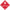 Stranco, Inc. Dot Container Label, 4