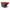 Olympic Steel Inc. Hopper Lid, 33