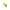 Spanset Tow Strap, 15 Ft Overall L, Yellow, 15 ft (TS12-15)