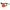 Spanset Ratchet Strap, Flat Hook Ends, Orange (12R27FH)