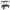 Durham Mfg Co Utility Cart, 1, 200 Lb, Steel (RSC-243639-2-8PN-95)