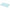 San Jamar Cutting Board 15 x 20 in Blue (CB152012BL)