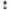Labchem CHEMICAL KI 10 PCT W/V 1 L (LC197602)