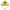 Accuform DOT Container Placard 10-3/4 Label W (MPL701VP1)