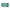 Isolite Self-Luminous Exit Sign Plastic Trtm SL x -60 Standard (SLX60-S-G-10-WH-U)