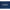 Kimble Tube 10 mm Dia 203.2 mm H PK50 (897300-0000)