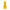 Rubbermaid Commercial Safety Cone Yellow HDPE 26 in H (FG627777YEL)