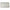 See All Industries Framed Mirror 24 in W 36 in H (AL2436G)