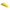 Big Foot Door Wedge Yellow 4-1/2 in L (911)