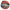 Swan Products LLC Water Hose PVC 3/4 ID 50 ft L (CSNCG34050)
