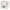 Labchem Isopropyl Alcohol, Acs, 20 L (LC157505)