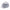 Jackson Safety Hard Hat Type 1 Class E White (20392)