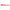 Detectapro Pen Black Non-Erasable Ballpoint PK25 (RPENRDBK)