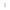 Norco Inc Calibration Gas Cylinder, 103L (J1016100PA)