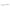 Glaro Wall-Mount Garment Rod 36 in W (501-36SA)