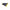 Notrax Antifatigue Mat, Black, Yllwbrdr, 3Ft.X5Ft., 3ft (410S0535BY)