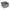 Quantum Storage Systems E 1881 Stckng NstngTote 19.5 inL 15.5 inW Gray (SNT195GY)