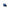 Occunomix Bump Cap Front Brim Pinlock Blue (V450-02)