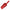 Bel-Art Products Scoop, 8 1/2 Fl Oz, 19.1 Cm, Red, Pk100 (H36906-2008)
