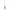 Thermco Liquid In Glass Thermometer, -30 To 0C (ACCF0101BLST)